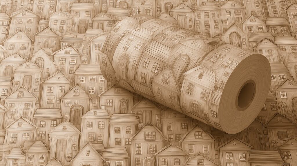 Carriage Park: Preserving Heritage and Cultivating Community in Hendersonville’s Storied Hills